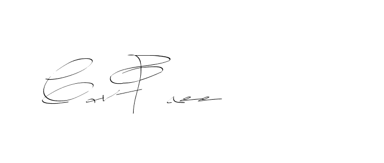 The best way (Balistany-K7vJ7) to make a short signature is to pick only two or three words in your name. The name Ceard include a total of six letters. For converting this name. Ceard signature style 2 images and pictures png