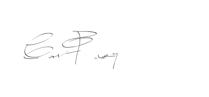 The best way (Balistany-K7vJ7) to make a short signature is to pick only two or three words in your name. The name Ceard include a total of six letters. For converting this name. Ceard signature style 2 images and pictures png