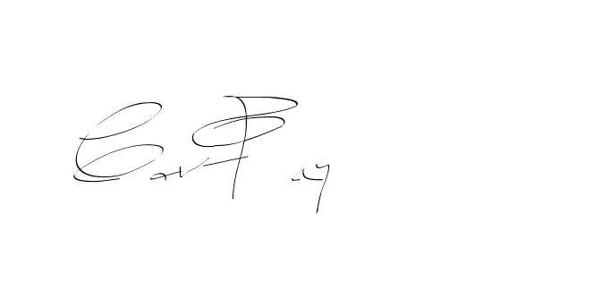 The best way (Balistany-K7vJ7) to make a short signature is to pick only two or three words in your name. The name Ceard include a total of six letters. For converting this name. Ceard signature style 2 images and pictures png