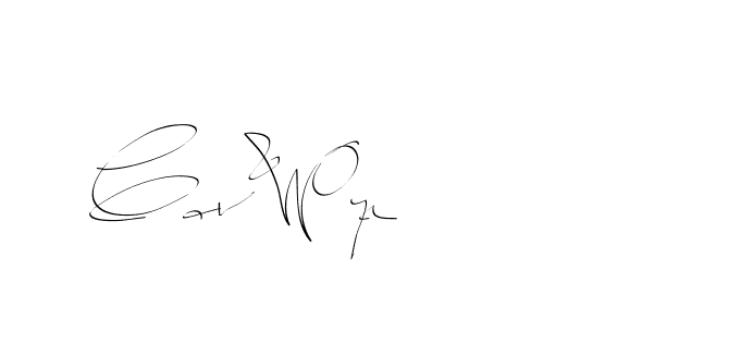 The best way (Balistany-K7vJ7) to make a short signature is to pick only two or three words in your name. The name Ceard include a total of six letters. For converting this name. Ceard signature style 2 images and pictures png