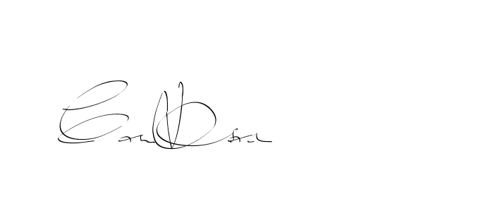 The best way (Balistany-K7vJ7) to make a short signature is to pick only two or three words in your name. The name Ceard include a total of six letters. For converting this name. Ceard signature style 2 images and pictures png