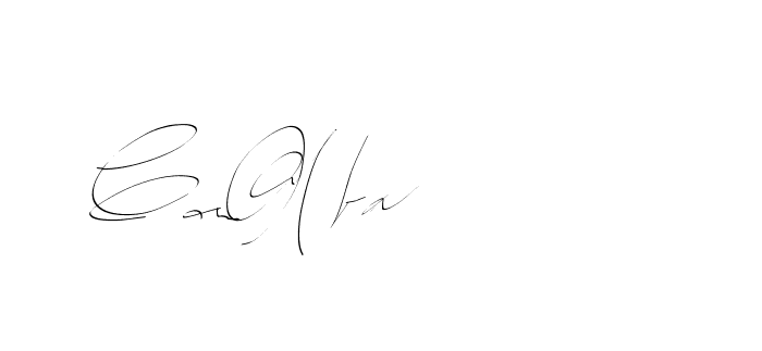 The best way (Balistany-K7vJ7) to make a short signature is to pick only two or three words in your name. The name Ceard include a total of six letters. For converting this name. Ceard signature style 2 images and pictures png