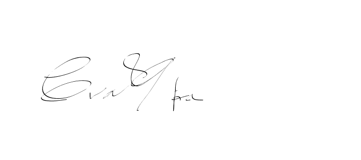 The best way (Balistany-K7vJ7) to make a short signature is to pick only two or three words in your name. The name Ceard include a total of six letters. For converting this name. Ceard signature style 2 images and pictures png