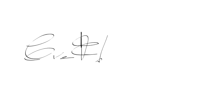 The best way (Balistany-K7vJ7) to make a short signature is to pick only two or three words in your name. The name Ceard include a total of six letters. For converting this name. Ceard signature style 2 images and pictures png
