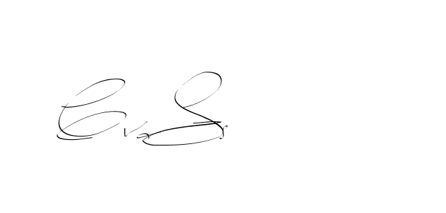 The best way (Balistany-K7vJ7) to make a short signature is to pick only two or three words in your name. The name Ceard include a total of six letters. For converting this name. Ceard signature style 2 images and pictures png