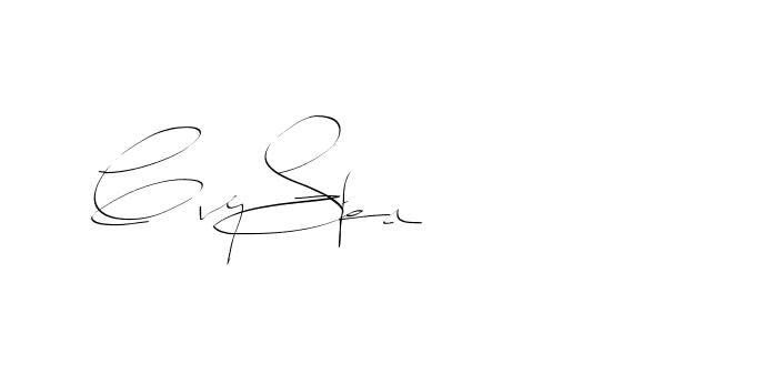 The best way (Balistany-K7vJ7) to make a short signature is to pick only two or three words in your name. The name Ceard include a total of six letters. For converting this name. Ceard signature style 2 images and pictures png