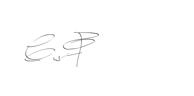 The best way (Balistany-K7vJ7) to make a short signature is to pick only two or three words in your name. The name Ceard include a total of six letters. For converting this name. Ceard signature style 2 images and pictures png