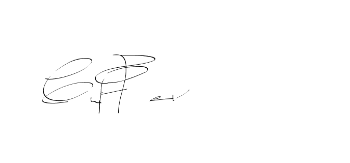 The best way (Balistany-K7vJ7) to make a short signature is to pick only two or three words in your name. The name Ceard include a total of six letters. For converting this name. Ceard signature style 2 images and pictures png