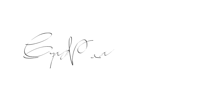 The best way (Balistany-K7vJ7) to make a short signature is to pick only two or three words in your name. The name Ceard include a total of six letters. For converting this name. Ceard signature style 2 images and pictures png
