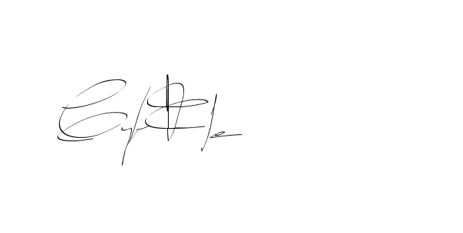 The best way (Balistany-K7vJ7) to make a short signature is to pick only two or three words in your name. The name Ceard include a total of six letters. For converting this name. Ceard signature style 2 images and pictures png