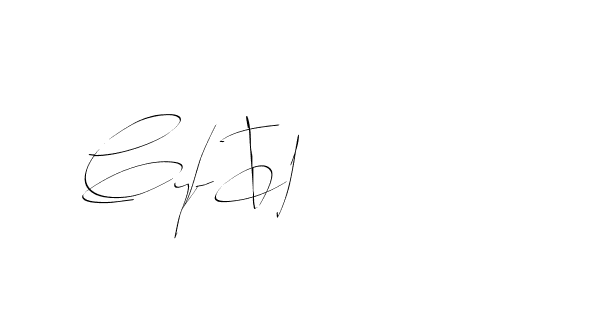 The best way (Balistany-K7vJ7) to make a short signature is to pick only two or three words in your name. The name Ceard include a total of six letters. For converting this name. Ceard signature style 2 images and pictures png