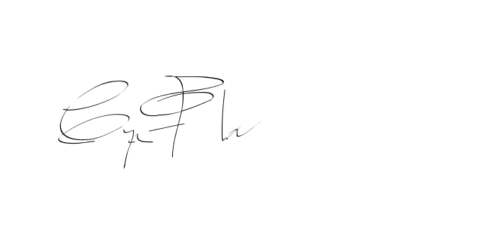 The best way (Balistany-K7vJ7) to make a short signature is to pick only two or three words in your name. The name Ceard include a total of six letters. For converting this name. Ceard signature style 2 images and pictures png