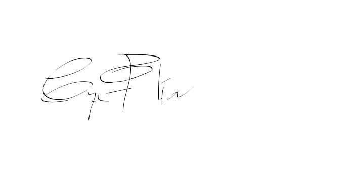 The best way (Balistany-K7vJ7) to make a short signature is to pick only two or three words in your name. The name Ceard include a total of six letters. For converting this name. Ceard signature style 2 images and pictures png