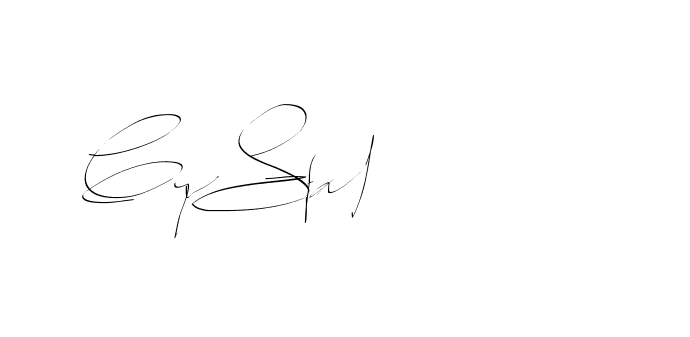 The best way (Balistany-K7vJ7) to make a short signature is to pick only two or three words in your name. The name Ceard include a total of six letters. For converting this name. Ceard signature style 2 images and pictures png