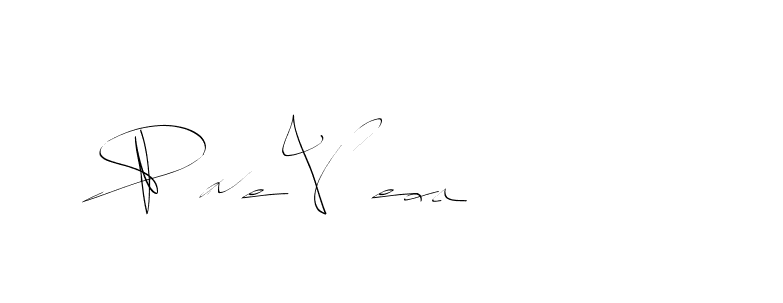 The best way (Balistany-K7vJ7) to make a short signature is to pick only two or three words in your name. The name Ceard include a total of six letters. For converting this name. Ceard signature style 2 images and pictures png