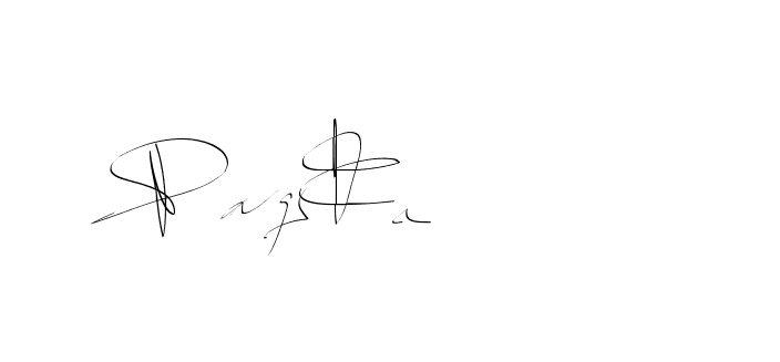 The best way (Balistany-K7vJ7) to make a short signature is to pick only two or three words in your name. The name Ceard include a total of six letters. For converting this name. Ceard signature style 2 images and pictures png