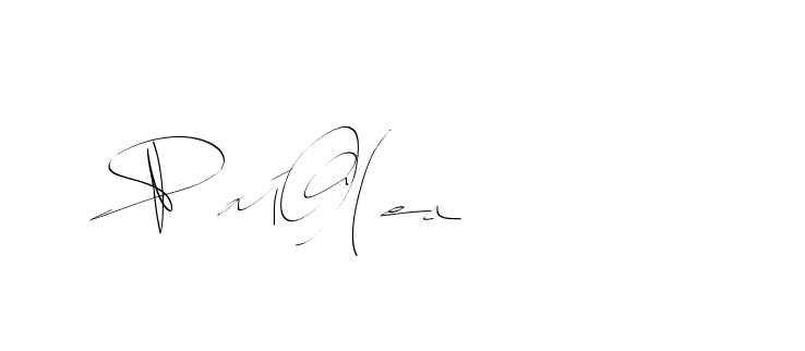 The best way (Balistany-K7vJ7) to make a short signature is to pick only two or three words in your name. The name Ceard include a total of six letters. For converting this name. Ceard signature style 2 images and pictures png