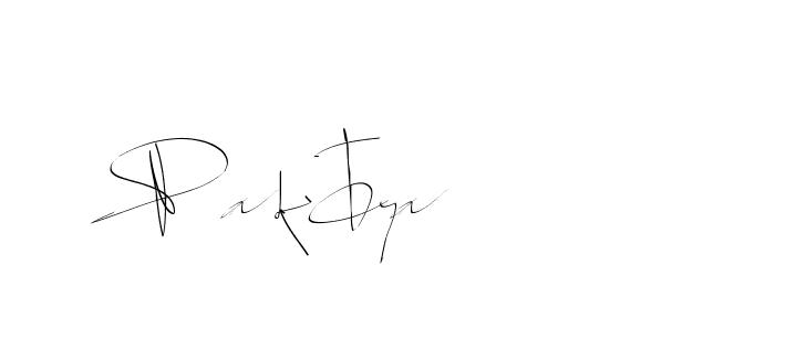 The best way (Balistany-K7vJ7) to make a short signature is to pick only two or three words in your name. The name Ceard include a total of six letters. For converting this name. Ceard signature style 2 images and pictures png