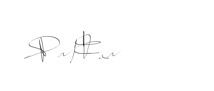 The best way (Balistany-K7vJ7) to make a short signature is to pick only two or three words in your name. The name Ceard include a total of six letters. For converting this name. Ceard signature style 2 images and pictures png