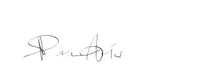 The best way (Balistany-K7vJ7) to make a short signature is to pick only two or three words in your name. The name Ceard include a total of six letters. For converting this name. Ceard signature style 2 images and pictures png
