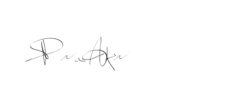 The best way (Balistany-K7vJ7) to make a short signature is to pick only two or three words in your name. The name Ceard include a total of six letters. For converting this name. Ceard signature style 2 images and pictures png