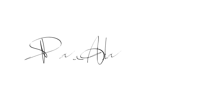 The best way (Balistany-K7vJ7) to make a short signature is to pick only two or three words in your name. The name Ceard include a total of six letters. For converting this name. Ceard signature style 2 images and pictures png