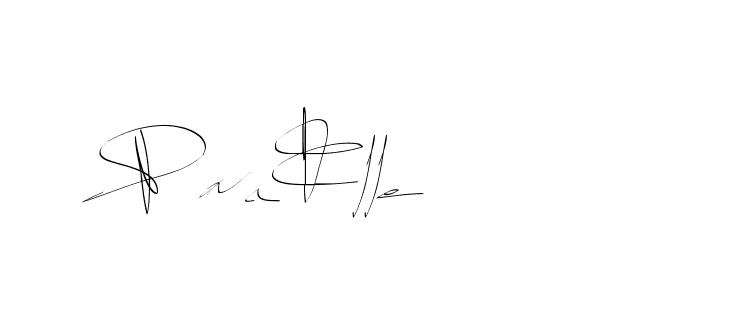The best way (Balistany-K7vJ7) to make a short signature is to pick only two or three words in your name. The name Ceard include a total of six letters. For converting this name. Ceard signature style 2 images and pictures png