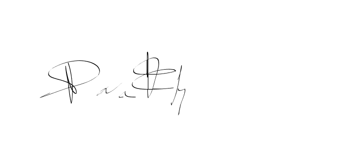 The best way (Balistany-K7vJ7) to make a short signature is to pick only two or three words in your name. The name Ceard include a total of six letters. For converting this name. Ceard signature style 2 images and pictures png