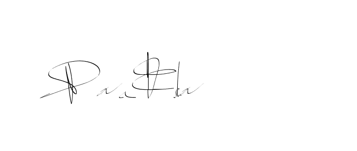 The best way (Balistany-K7vJ7) to make a short signature is to pick only two or three words in your name. The name Ceard include a total of six letters. For converting this name. Ceard signature style 2 images and pictures png