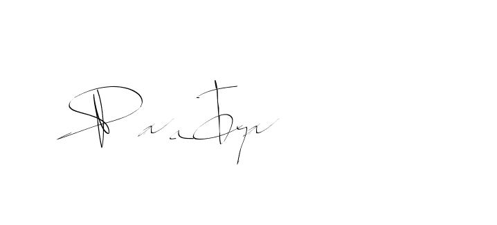 The best way (Balistany-K7vJ7) to make a short signature is to pick only two or three words in your name. The name Ceard include a total of six letters. For converting this name. Ceard signature style 2 images and pictures png