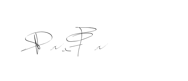 The best way (Balistany-K7vJ7) to make a short signature is to pick only two or three words in your name. The name Ceard include a total of six letters. For converting this name. Ceard signature style 2 images and pictures png