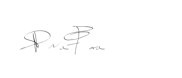 The best way (Balistany-K7vJ7) to make a short signature is to pick only two or three words in your name. The name Ceard include a total of six letters. For converting this name. Ceard signature style 2 images and pictures png