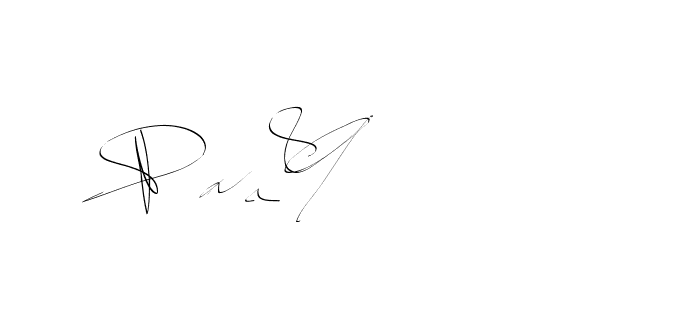 The best way (Balistany-K7vJ7) to make a short signature is to pick only two or three words in your name. The name Ceard include a total of six letters. For converting this name. Ceard signature style 2 images and pictures png