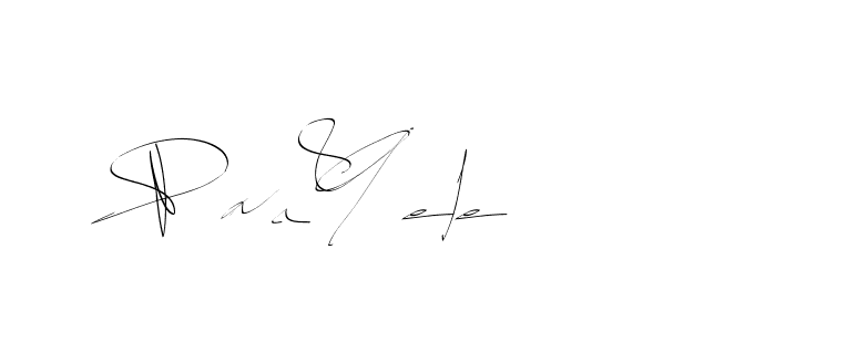 The best way (Balistany-K7vJ7) to make a short signature is to pick only two or three words in your name. The name Ceard include a total of six letters. For converting this name. Ceard signature style 2 images and pictures png