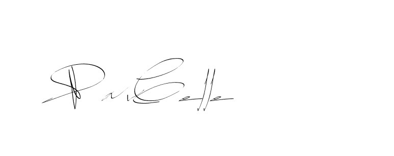 The best way (Balistany-K7vJ7) to make a short signature is to pick only two or three words in your name. The name Ceard include a total of six letters. For converting this name. Ceard signature style 2 images and pictures png