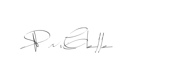 The best way (Balistany-K7vJ7) to make a short signature is to pick only two or three words in your name. The name Ceard include a total of six letters. For converting this name. Ceard signature style 2 images and pictures png