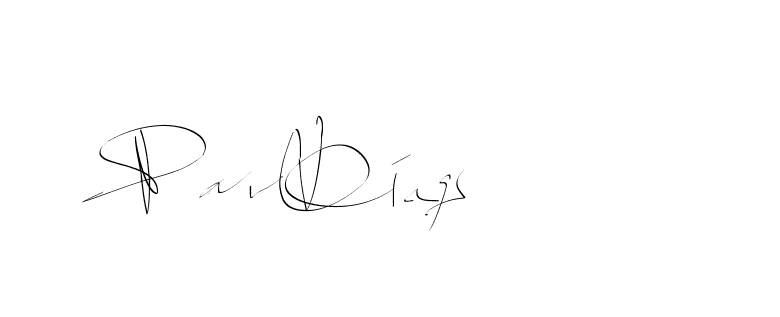 The best way (Balistany-K7vJ7) to make a short signature is to pick only two or three words in your name. The name Ceard include a total of six letters. For converting this name. Ceard signature style 2 images and pictures png