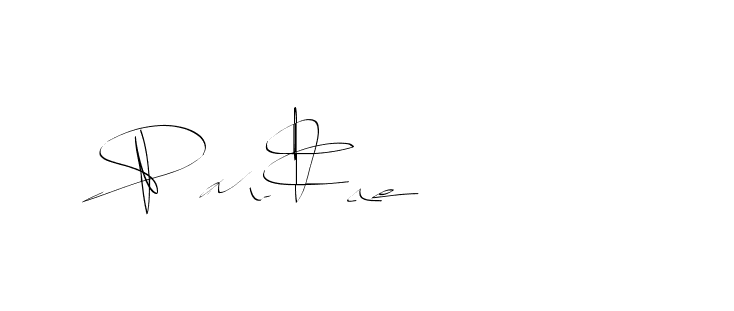 The best way (Balistany-K7vJ7) to make a short signature is to pick only two or three words in your name. The name Ceard include a total of six letters. For converting this name. Ceard signature style 2 images and pictures png