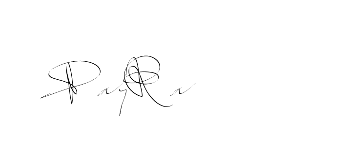 The best way (Balistany-K7vJ7) to make a short signature is to pick only two or three words in your name. The name Ceard include a total of six letters. For converting this name. Ceard signature style 2 images and pictures png