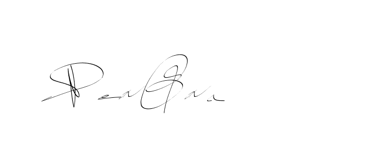 The best way (Balistany-K7vJ7) to make a short signature is to pick only two or three words in your name. The name Ceard include a total of six letters. For converting this name. Ceard signature style 2 images and pictures png