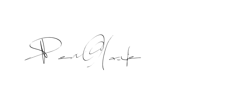 The best way (Balistany-K7vJ7) to make a short signature is to pick only two or three words in your name. The name Ceard include a total of six letters. For converting this name. Ceard signature style 2 images and pictures png