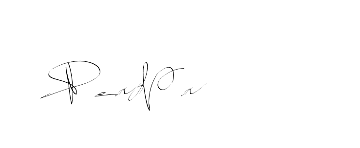 The best way (Balistany-K7vJ7) to make a short signature is to pick only two or three words in your name. The name Ceard include a total of six letters. For converting this name. Ceard signature style 2 images and pictures png