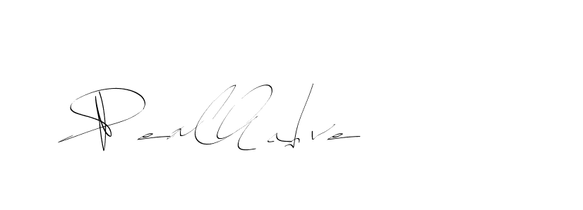 The best way (Balistany-K7vJ7) to make a short signature is to pick only two or three words in your name. The name Ceard include a total of six letters. For converting this name. Ceard signature style 2 images and pictures png