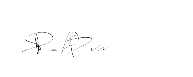 The best way (Balistany-K7vJ7) to make a short signature is to pick only two or three words in your name. The name Ceard include a total of six letters. For converting this name. Ceard signature style 2 images and pictures png