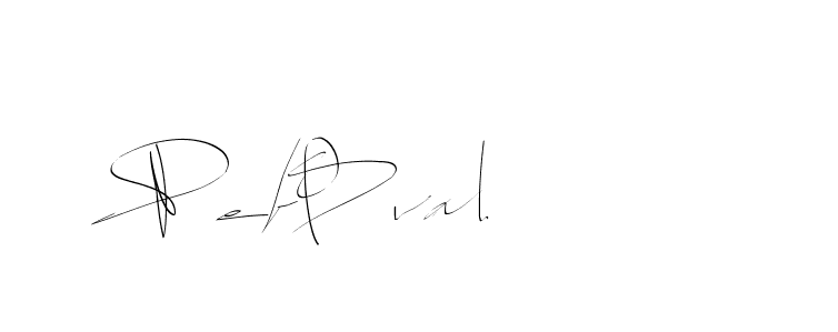 The best way (Balistany-K7vJ7) to make a short signature is to pick only two or three words in your name. The name Ceard include a total of six letters. For converting this name. Ceard signature style 2 images and pictures png