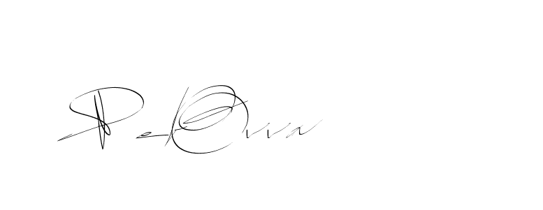 The best way (Balistany-K7vJ7) to make a short signature is to pick only two or three words in your name. The name Ceard include a total of six letters. For converting this name. Ceard signature style 2 images and pictures png