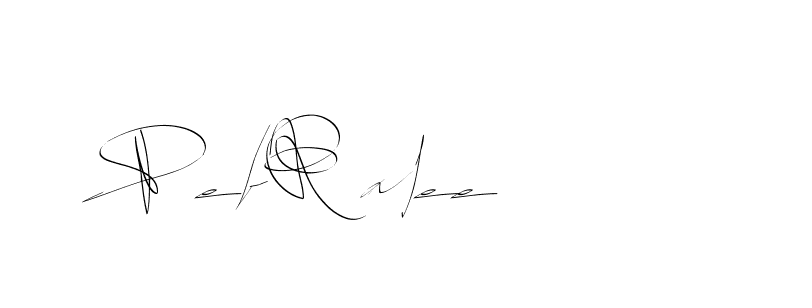 The best way (Balistany-K7vJ7) to make a short signature is to pick only two or three words in your name. The name Ceard include a total of six letters. For converting this name. Ceard signature style 2 images and pictures png