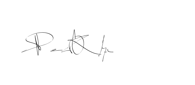The best way (Balistany-K7vJ7) to make a short signature is to pick only two or three words in your name. The name Ceard include a total of six letters. For converting this name. Ceard signature style 2 images and pictures png