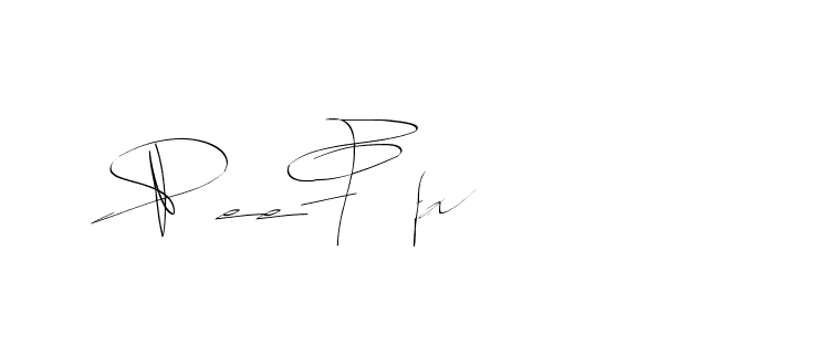 The best way (Balistany-K7vJ7) to make a short signature is to pick only two or three words in your name. The name Ceard include a total of six letters. For converting this name. Ceard signature style 2 images and pictures png