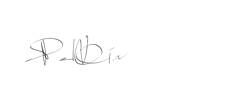 The best way (Balistany-K7vJ7) to make a short signature is to pick only two or three words in your name. The name Ceard include a total of six letters. For converting this name. Ceard signature style 2 images and pictures png